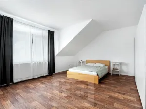 Prodej bytu 3+1, Čáslav, Gen. Eliáše, 125 m2