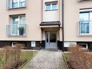 Prodej bytu 3+1, Čáslav, Gen. Eliáše, 125 m2