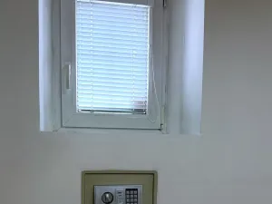 Pronájem obchodního prostoru, Ostrava, Prudká, 68 m2