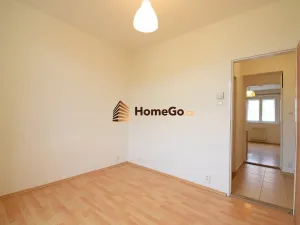 Pronájem bytu 2+kk, Praha - Vršovice, Sevastopolská, 46 m2