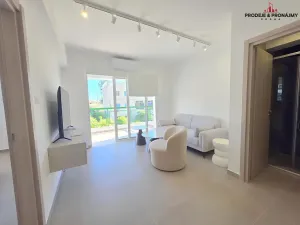 Prodej ubytování, Lemesos, Kypr, 156 m2