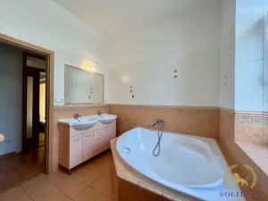 Prodej rodinného domu, Prostějov, Vrlova, 182 m2