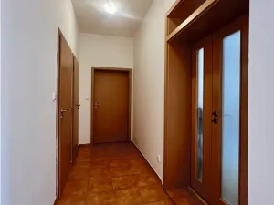 Prodej rodinného domu, Prostějov, Vrlova, 182 m2