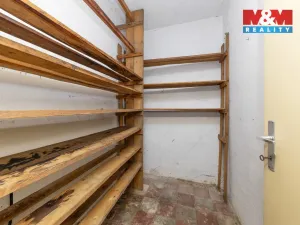 Prodej rodinného domu, Velké Tresné, 226 m2