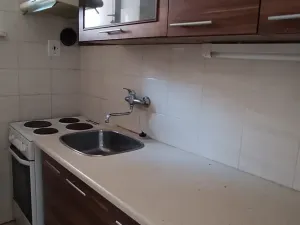 Pronájem bytu 1+kk, Jihlava, Matky Boží, 28 m2