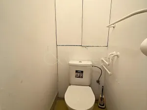 Prodej bytu 3+1, Chrudim, Sladkovského, 62 m2