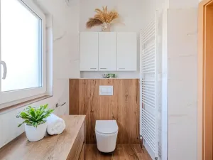 Prodej rodinného domu, Zlončice, 99 m2