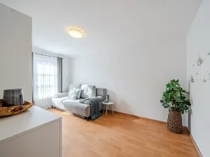 Prodej rodinného domu, Zlončice, 99 m2