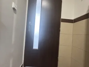 Pronájem bytu 1+kk, Ústí nad Labem - Ústí nad Labem-centrum, Hoření, 22 m2