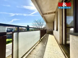 Prodej rodinného domu, Lubenec, Zahradní, 120 m2