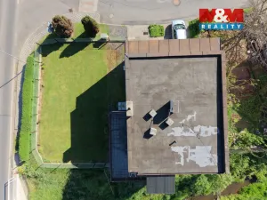 Prodej rodinného domu, Lubenec, Zahradní, 120 m2