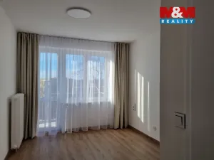Prodej bytu 3+kk, Havířov - Podlesí, Družstevnická, 65 m2