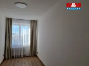 Prodej bytu 3+kk, Havířov - Podlesí, Družstevnická, 65 m2