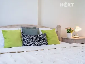 Prodej apartmánu, Český Krumlov, Chvalšinská, 522 m2