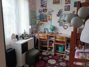 Prodej bytu 3+1, Klatovy, Pod Hůrkou, 69 m2