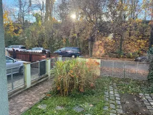 Prodej rodinného domu, Brno, Klíny, 210 m2