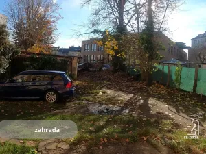 Prodej výrobních prostor, České Budějovice, Žižkova tř., 69 m2