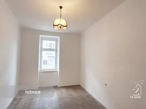 Prodej výrobních prostor, České Budějovice, Žižkova tř., 69 m2