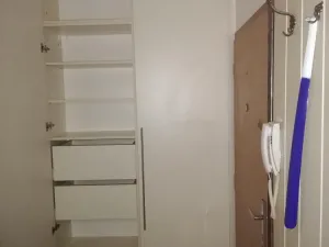 Pronájem bytu 1+kk, Liberec - Liberec VI-Rochlice, Vlnařská, 26 m2