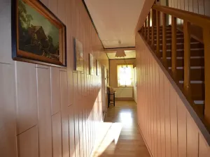 Pronájem rodinného domu, Písečná, 165 m2