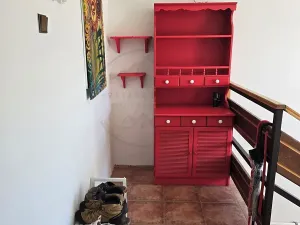 Prodej bytu 3+1, Bělá pod Pradědem, 76 m2