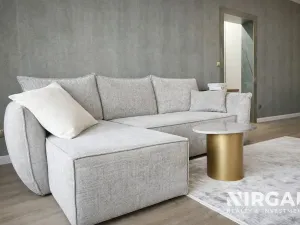 Prodej bytu 3+kk, Karlovy Vary, Sedlecká, 92 m2