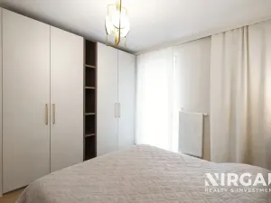 Prodej bytu 3+kk, Karlovy Vary, Sedlecká, 92 m2