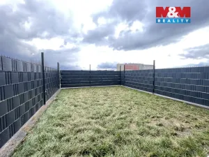 Pronájem bytu 1+kk, Šenov, Do Dědiny, 39 m2