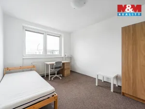 Prodej rodinného domu, Zlín, Pančava, 232 m2