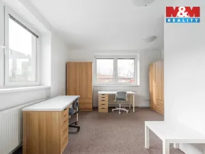 Prodej rodinného domu, Zlín, Pančava, 232 m2