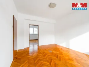 Prodej rodinného domu, Zlín, Pančava, 232 m2