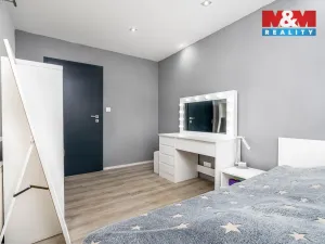 Prodej rodinného domu, Hostomice, Průběžná, 187 m2