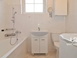 Prodej bytu 1+1, Brno - Jehnice, Zámezí, 42 m2