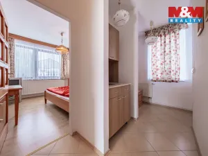 Prodej rodinného domu, Horní Branná, 300 m2