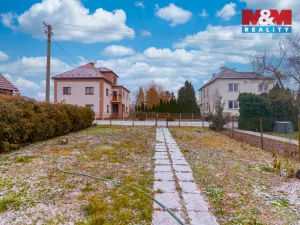 Prodej chalupy, Bohuslavice, 75 m2