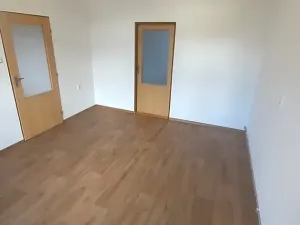 Pronájem bytu 2+1, Pardubice, Jana Palacha, 57 m2