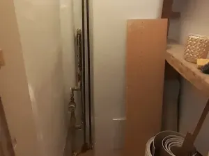 Pronájem bytu 2+1, Pardubice, Jana Palacha, 57 m2