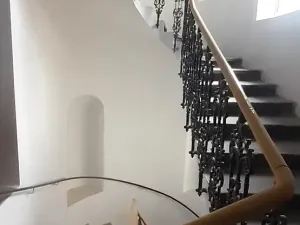 Pronájem bytu 2+1, Pardubice, Jana Palacha, 57 m2