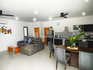 Prodej vily, Ko Samui, Thajsko, 98 m2