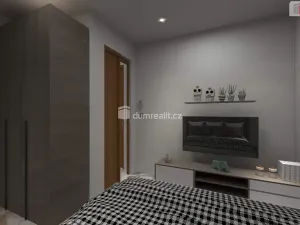 Prodej vily, Ko Samui, Thajsko, 140 m2