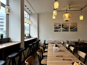 Pronájem restaurace, Praha, Plzeňská, 100 m2