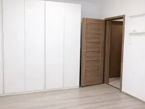 Prodej bytu 2+1, Orlová, Masarykova třída, 58 m2