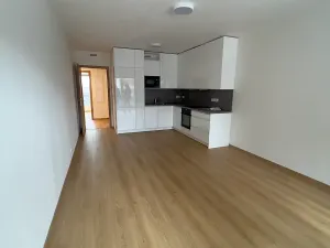 Pronájem bytu 2+kk, Praha - Háje, Výstavní, 61 m2