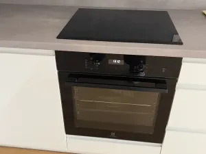 Pronájem bytu 2+kk, Praha - Háje, Výstavní, 61 m2