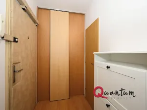 Prodej bytu 2+kk, Praha - Žižkov, Pod lipami, 61 m2