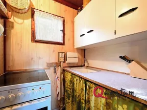 Prodej chaty, Prodašice, 108 m2