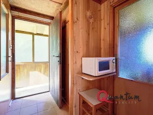 Prodej chaty, Prodašice, 108 m2