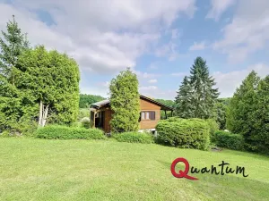 Prodej chaty, Prodašice, 108 m2