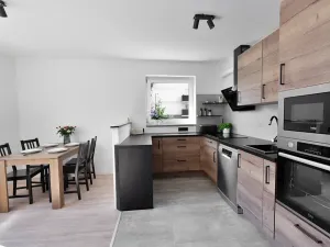 Prodej rodinného domu, Vranovice, 171 m2