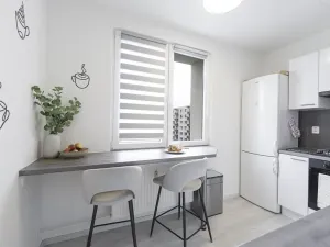 Prodej bytu 3+1, Písek, Vinařického, 71 m2